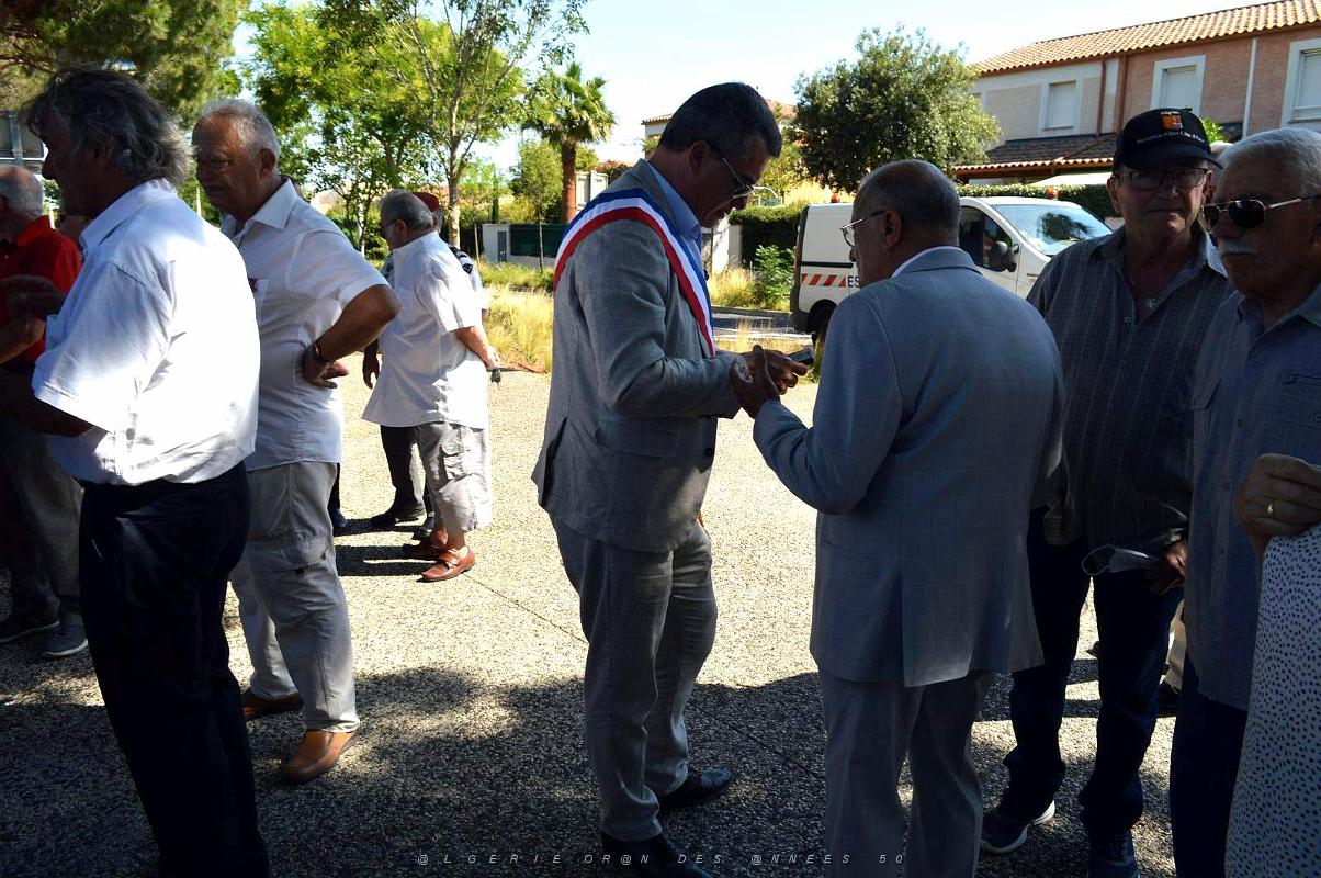 AGDE - Hommage du 5 Juillet 62 d'Oran - 009.jpg